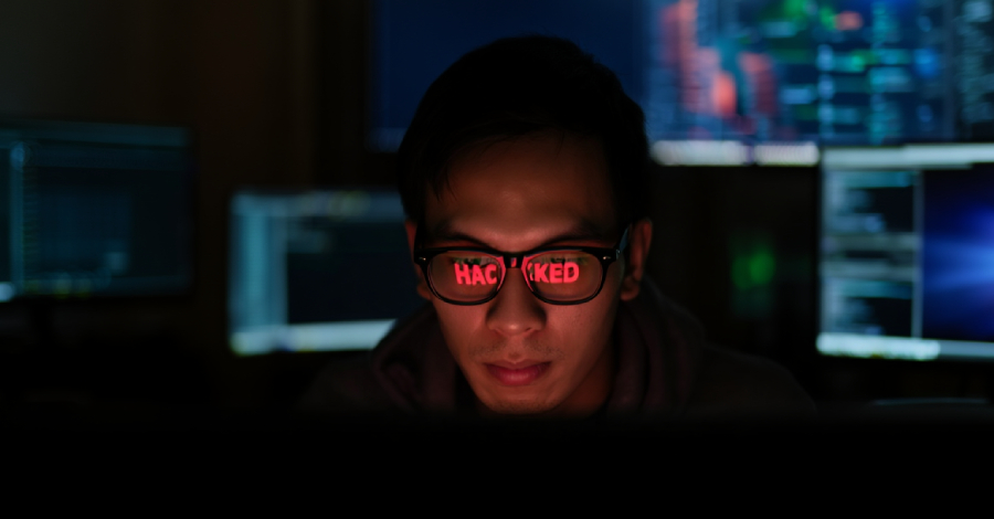 hacked Coni1b