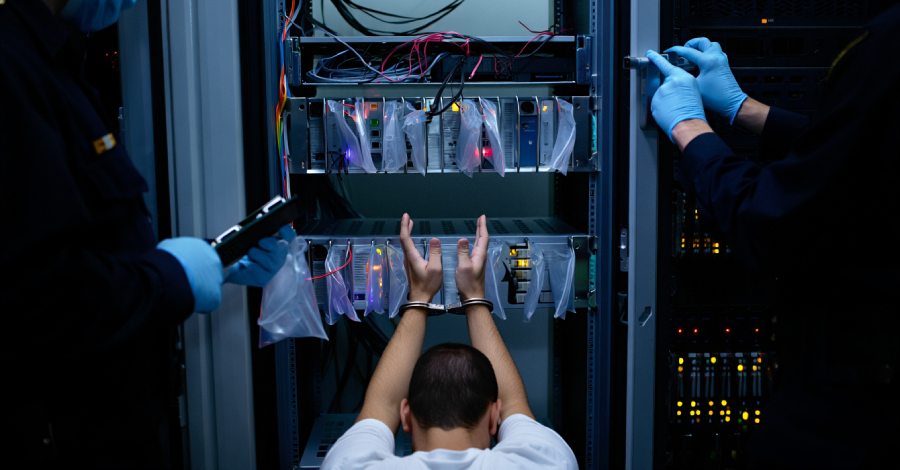 Hackersss 151Hkn