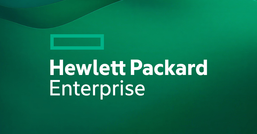Hpe 9Pucv1