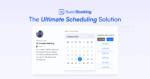 Fluent Booking Pro 2.1.2 – Appointment Booking Calendar Plugin - Image 3