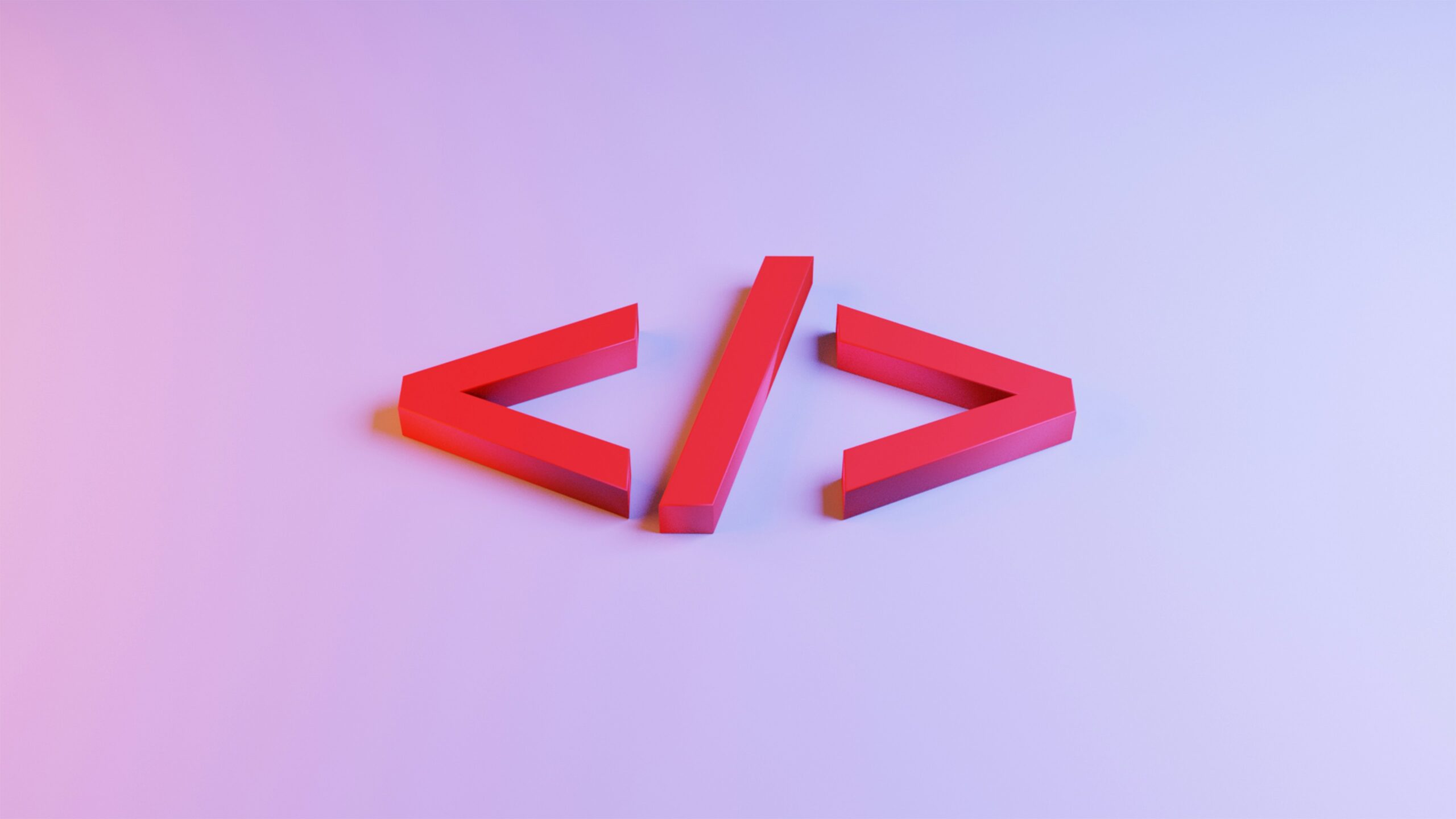 Jackson Sophat T L5Ffh8Va Unsplash Scaled 1 Fek9Lt