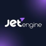 JetEngine v.3.8.0 Dynamic Content Plugin for Elementor