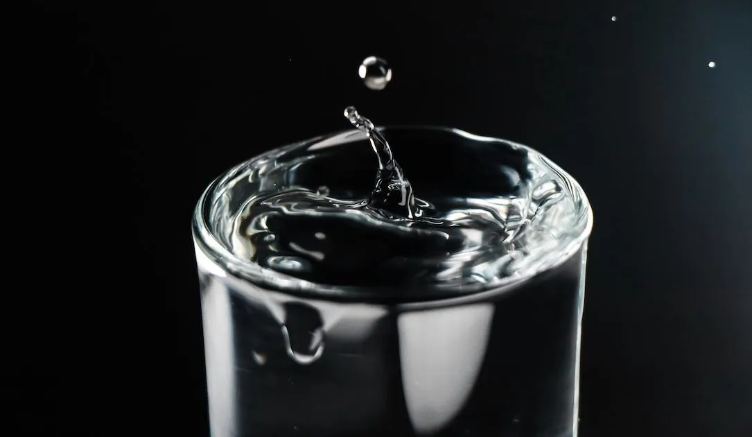 Kavya Lakshmi Xgc Nrr Kp R0 Unsplash F9Cd6Ae138 3Jd1Qx