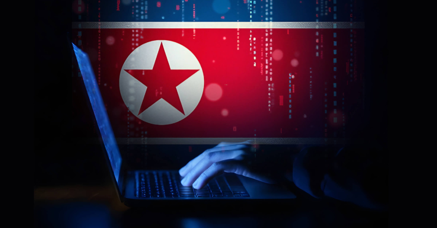 Korean Qjbk0Z