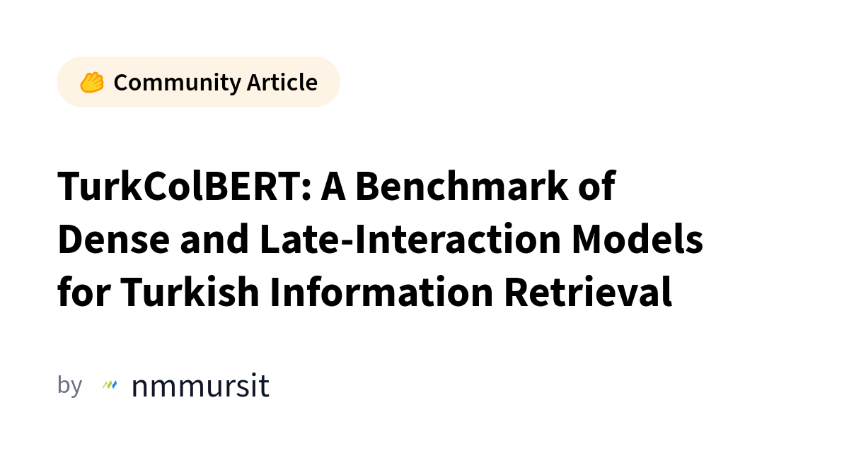 Late Interaction Models Dmf4Qk