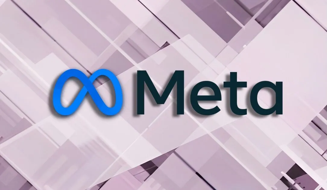 Meta Logo 904Af79Abb Bkrg6R