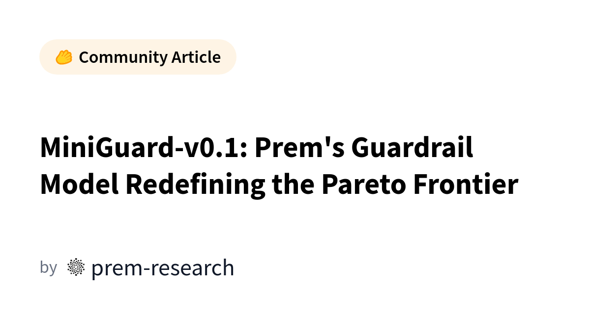 Miniguard Tech Report Dwmqq9