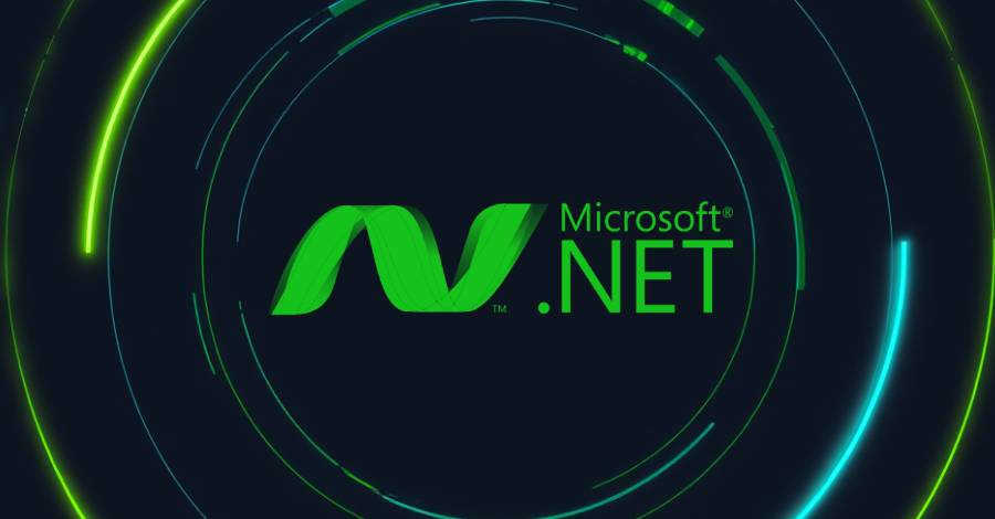 Ms.net Qf7Urt