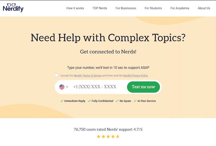 Nerdifyhomepage Szvec0