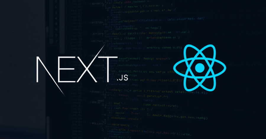 Nextjs React U9Ae5H