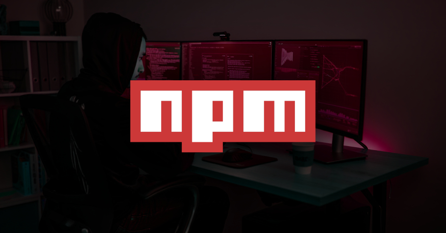Npm Mal