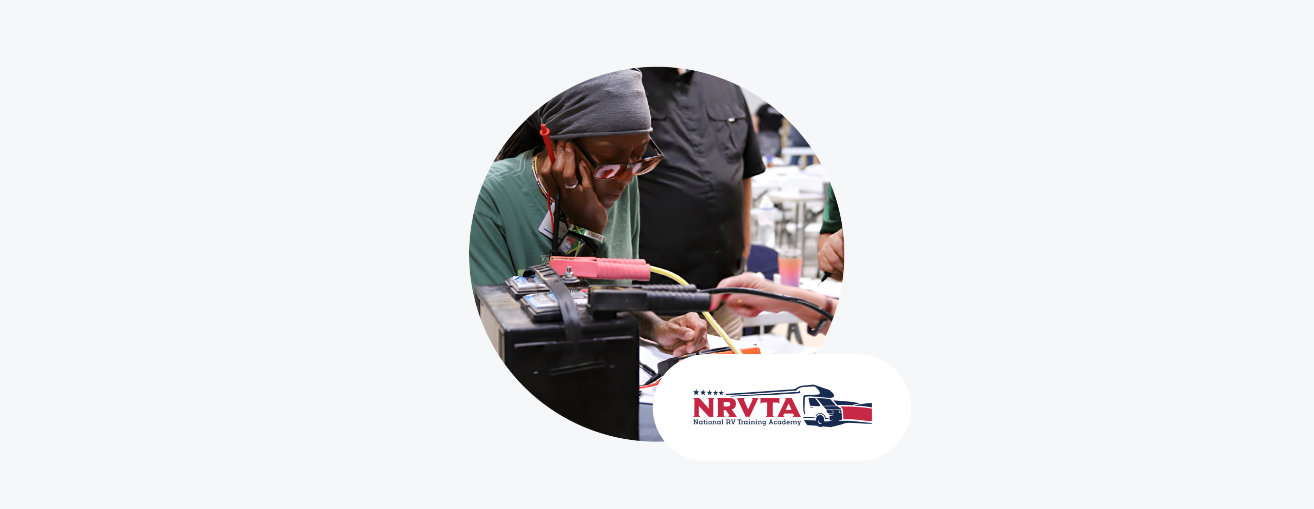 Nrvta Case Study Image Sf0Wnz Scaled