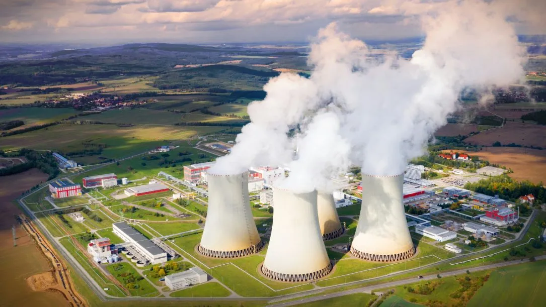 Nuclear 1 8678F2Dc55 47Lzmj