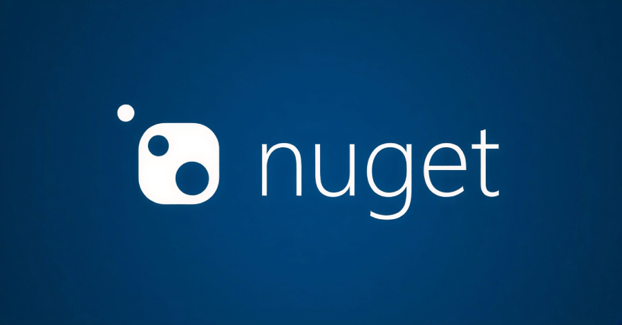 Nuget Cvhage