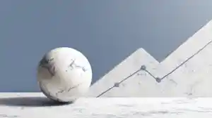 Nuneybits Vector Art Of A Marble Sphere Climbing An Upward Tren 4Ed67C66 0609 40Db 9304 B3B03Ab70C2C Usihme
