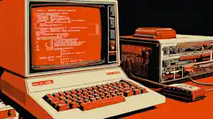 Nuneybits Vector Art Of Retro Computer Screen Scrolling Code Fo 392F32D5 C9A7 4Acb 8276 6336Ec58D7A4 Trlndr