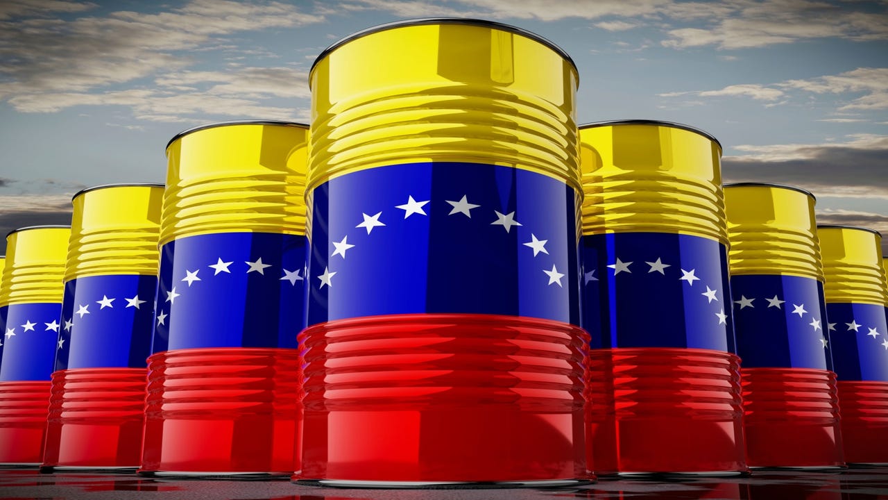 Oil Px Media Shutterstock W41Vhg