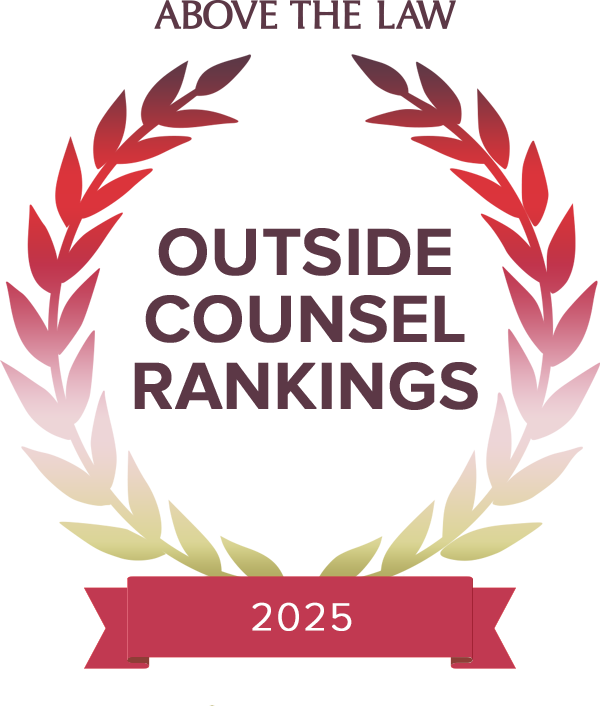Outside Counsel Rankings 2025 01 J8Prru