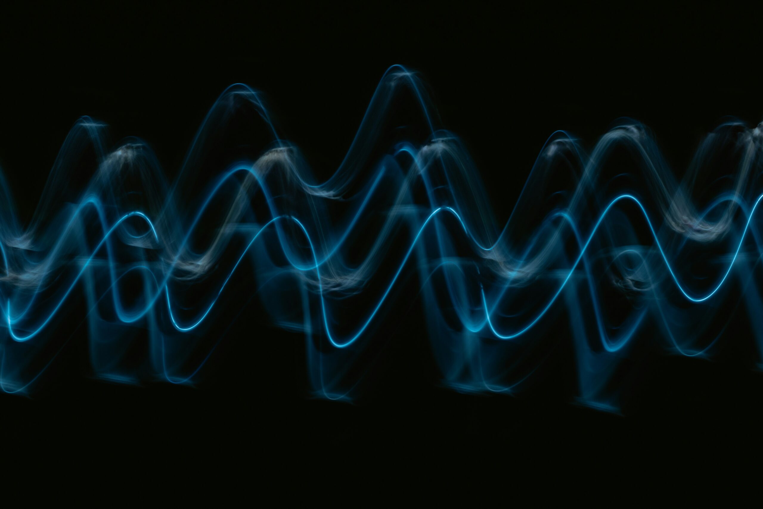 Pawel Czerwinski Eybm9N4Yrpe Unsplash Scaled 1 Akohix