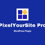 PixelYourSite Pro v.12.3.2 Optimization Plugin