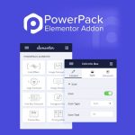 PowerPack v2.12.15 Addons for Elementor