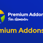 Premium Addons PRO v2.9.54 for Elementor