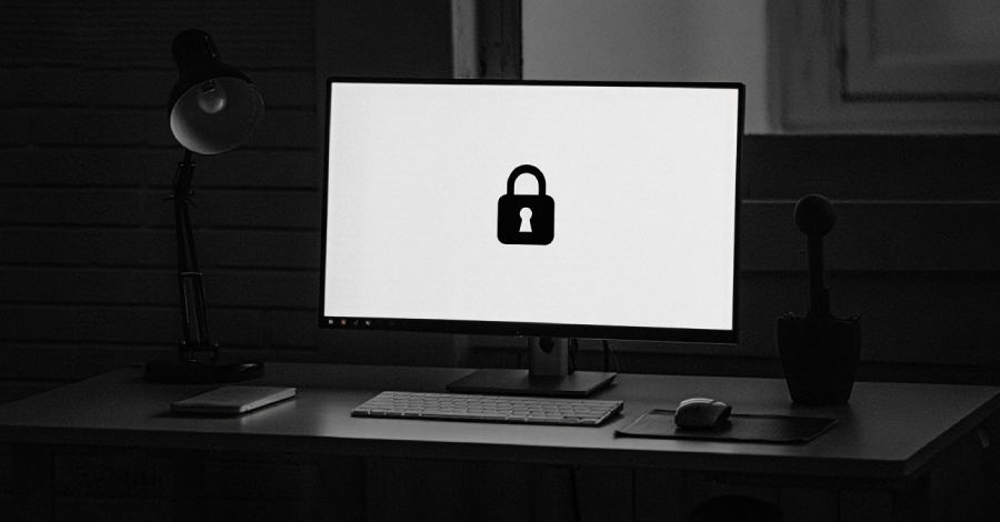 Ransomware Q9Vypi