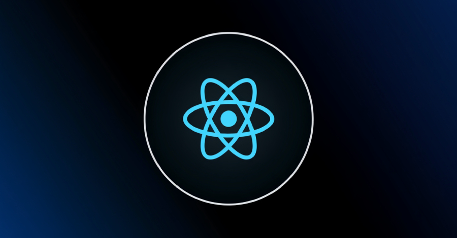 React Flaws Diw3Df