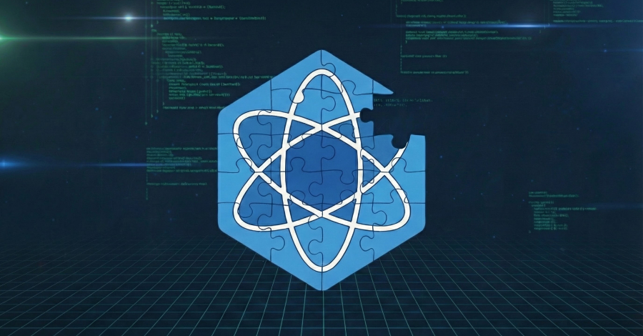 React2Shell Exploit Lpiwdb