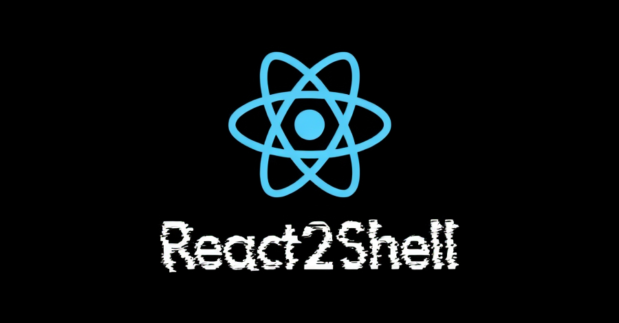 React2Shell Hacking 3Kxyuz