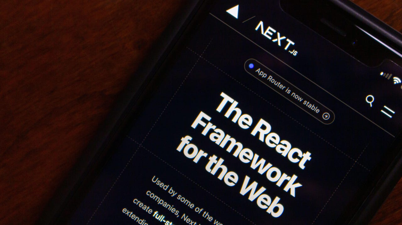 React Koshirok Alamy Yqtm7G