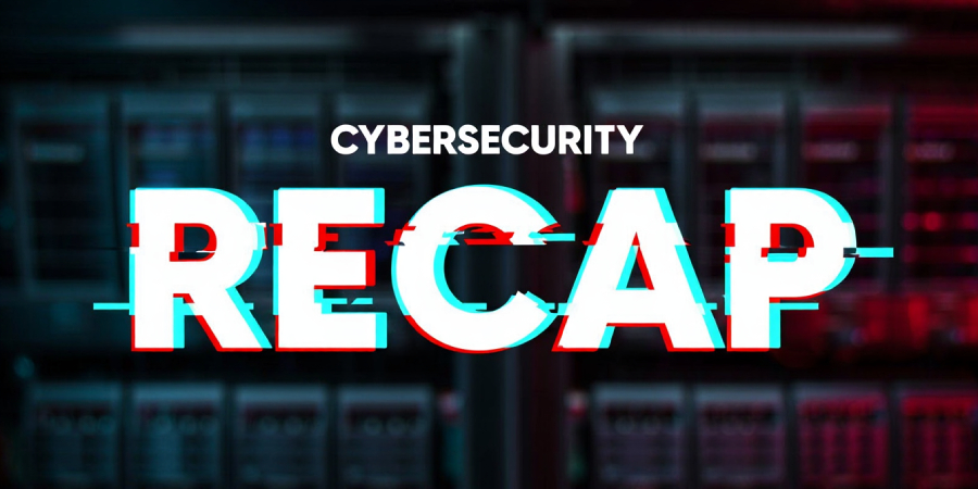 Recap Jmgnwz