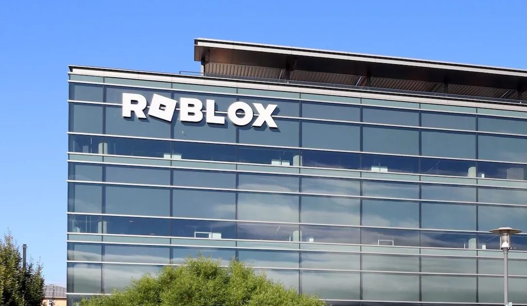 Roblox Headquarters San Mateo Calif E43Fdc0972 Dhsvf0