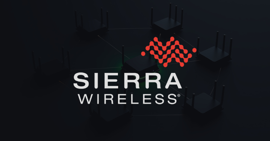 Routers Pboavp
