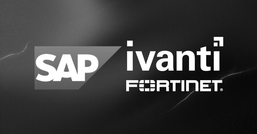 Sap Njfqgr