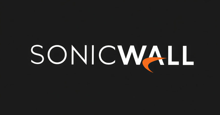 Sonicwall