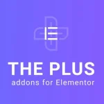 The Plus Addons v4.6.0