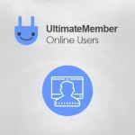 Ultimate Member 2.11.2 Membership WordPress Plugin