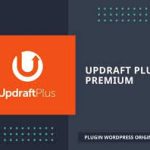 UpdraftPlus Premium 2.26.3.26 WordPress Backup Plugin