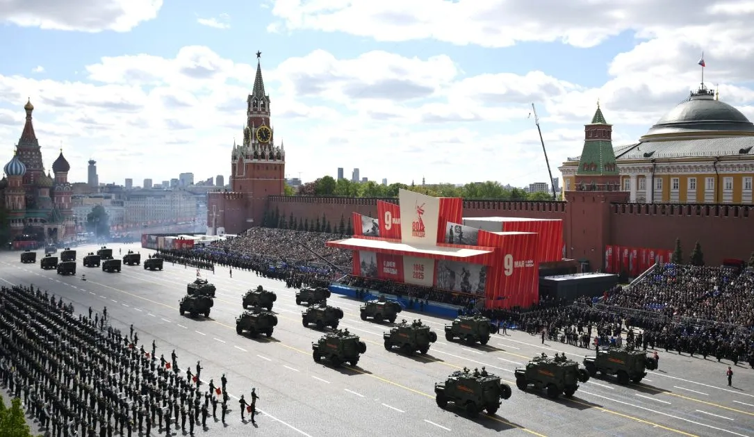Victory Day Parade 54D810Ea18 Eqnp5O