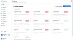 Whatsway v3.7.7 - WhatsApp Marketing & Automation SaaS Platform with Bots, Chats, Bulk Sender & AI - Image 3