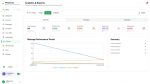 Whatsway v3.7.7 - WhatsApp Marketing & Automation SaaS Platform with Bots, Chats, Bulk Sender & AI - Image 2