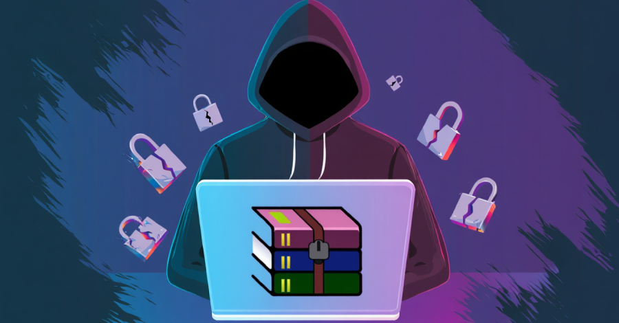 Winrar Kk16Dp