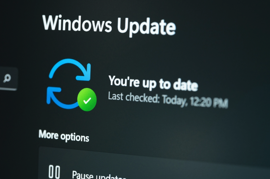 Winupdatedate 8Chhym