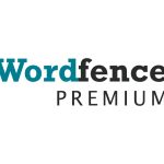 Wordfence Security Premium version 8.1.3