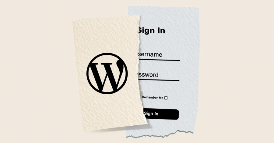 Wordpress Mgzvuv