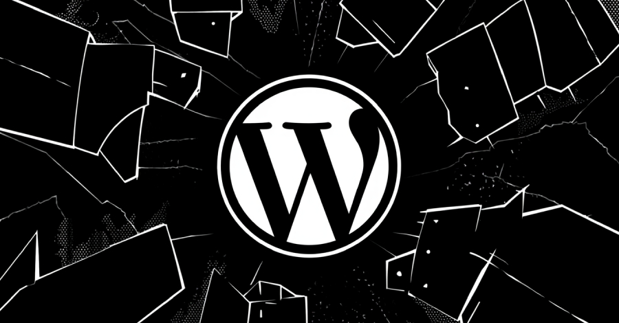 Wordpresss 05Iw9T