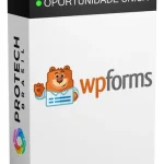 WPForms Elite WordPress Forms Plugin 1.10.0.5
