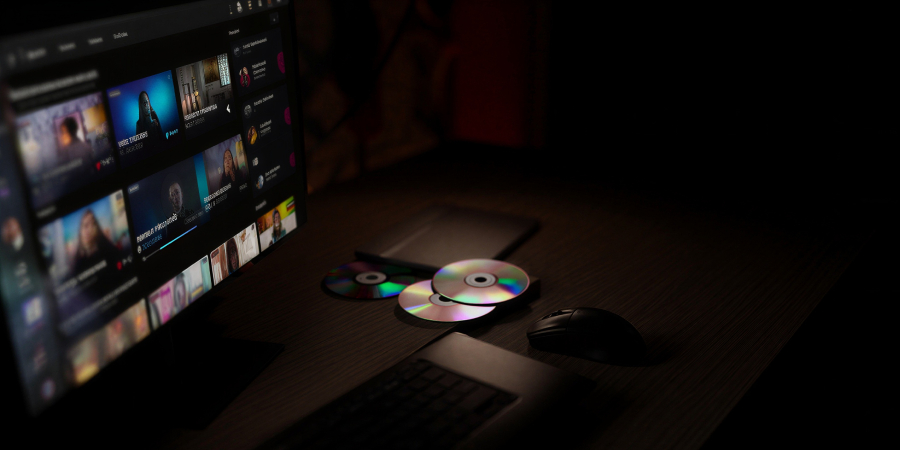 Youtube Malware Tk9Euf