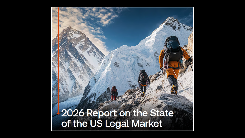 2026 Tr State Of Legal Market Featured 1024X576 Rtsvij
